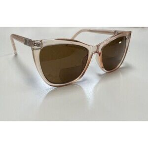 Sofia Vergia x Foster Grant Fashion Sunglasses - SOFIA RSE - 100% UV Protection
